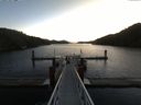 ./images/calvert/dock/20141129/dock20141129_084002.jpg