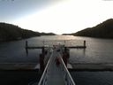 ./images/calvert/dock/20141129/dock20141129_084502.jpg