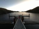 ./images/calvert/dock/20141129/dock20141129_085004.jpg