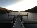 ./images/calvert/dock/20141129/dock20141129_085502.jpg