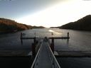 ./images/calvert/dock/20141129/dock20141129_090004.jpg