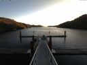 ./images/calvert/dock/20141129/dock20141129_090504.jpg