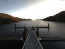 ./images/calvert/dock/20141129/dock20141129_091004.jpg