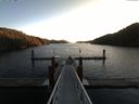 ./images/calvert/dock/20141129/dock20141129_091503.jpg