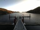 ./images/calvert/dock/20141129/dock20141129_092003.jpg