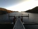 ./images/calvert/dock/20141129/dock20141129_092503.jpg