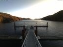 ./images/calvert/dock/20141129/dock20141129_093004.jpg