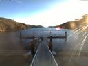 ./images/calvert/dock/20141129/dock20141129_093502.jpg