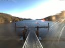 ./images/calvert/dock/20141129/dock20141129_094004.jpg