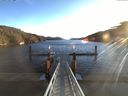 ./images/calvert/dock/20141129/dock20141129_094502.jpg