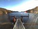 ./images/calvert/dock/20141129/dock20141129_095004.jpg