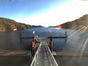 ./images/calvert/dock/20141129/dock20141129_095502.jpg