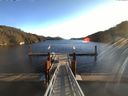 ./images/calvert/dock/20141129/dock20141129_100003.jpg
