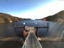 ./images/calvert/dock/20141129/dock20141129_101001.jpg