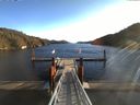 ./images/calvert/dock/20141129/dock20141129_101503.jpg
