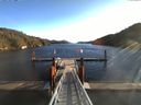 ./images/calvert/dock/20141129/dock20141129_102003.jpg