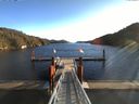 ./images/calvert/dock/20141129/dock20141129_103002.jpg