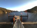 ./images/calvert/dock/20141129/dock20141129_104002.jpg