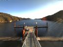 ./images/calvert/dock/20141129/dock20141129_104504.jpg