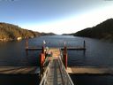 ./images/calvert/dock/20141129/dock20141129_105503.jpg