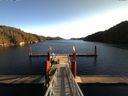 ./images/calvert/dock/20141129/dock20141129_110004.jpg