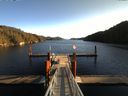 ./images/calvert/dock/20141129/dock20141129_110501.jpg