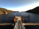 ./images/calvert/dock/20141129/dock20141129_112002.jpg