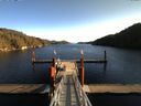 ./images/calvert/dock/20141129/dock20141129_113504.jpg