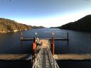 ./images/calvert/dock/20141129/dock20141129_114004.jpg