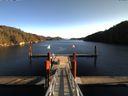 ./images/calvert/dock/20141129/dock20141129_115503.jpg