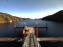 ./images/calvert/dock/20141129/dock20141129_120004.jpg