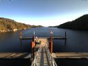./images/calvert/dock/20141129/dock20141129_120504.jpg
