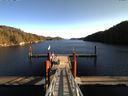 ./images/calvert/dock/20141129/dock20141129_121002.jpg