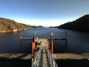 ./images/calvert/dock/20141129/dock20141129_124503.jpg