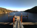 ./images/calvert/dock/20141129/dock20141129_125001.jpg