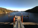./images/calvert/dock/20141129/dock20141129_125504.jpg
