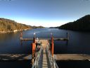 ./images/calvert/dock/20141129/dock20141129_130004.jpg