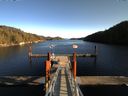 ./images/calvert/dock/20141129/dock20141129_130502.jpg