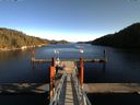 ./images/calvert/dock/20141129/dock20141129_131002.jpg