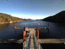./images/calvert/dock/20141129/dock20141129_131502.jpg