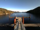 ./images/calvert/dock/20141129/dock20141129_132004.jpg