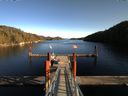 ./images/calvert/dock/20141129/dock20141129_132501.jpg