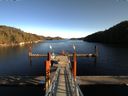 ./images/calvert/dock/20141129/dock20141129_133004.jpg