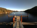 ./images/calvert/dock/20141129/dock20141129_133501.jpg