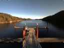 ./images/calvert/dock/20141129/dock20141129_134004.jpg
