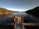 ./images/calvert/dock/20141129/dock20141129_134504.jpg