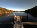 ./images/calvert/dock/20141129/dock20141129_135004.jpg