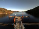 ./images/calvert/dock/20141129/dock20141129_135504.jpg