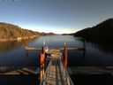 ./images/calvert/dock/20141129/dock20141129_140002.jpg