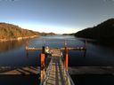 ./images/calvert/dock/20141129/dock20141129_140504.jpg